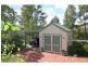 Lot 38 Kelman Estate, Crn Oakey Creek & Mt View Road, Pokolbin NSW 2320