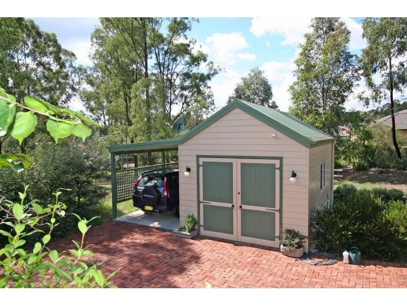 Lot 38 Kelman Estate, Crn Oakey Creek & Mt View Road, Pokolbin NSW 2320