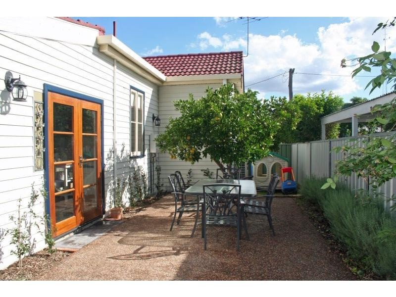 1 Lyell Street, Cessnock NSW 2325