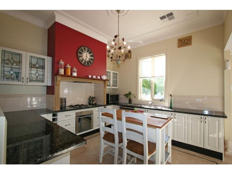 1 Lyell Street, Cessnock NSW 2325