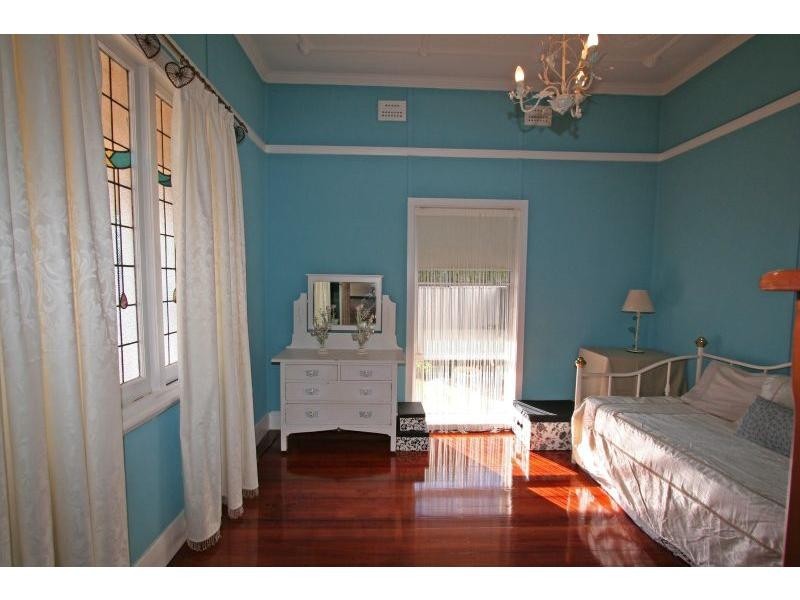 1 Lyell Street, Cessnock NSW 2325