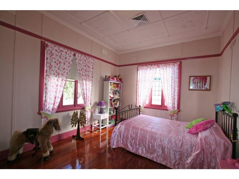 1 Lyell Street, Cessnock NSW 2325