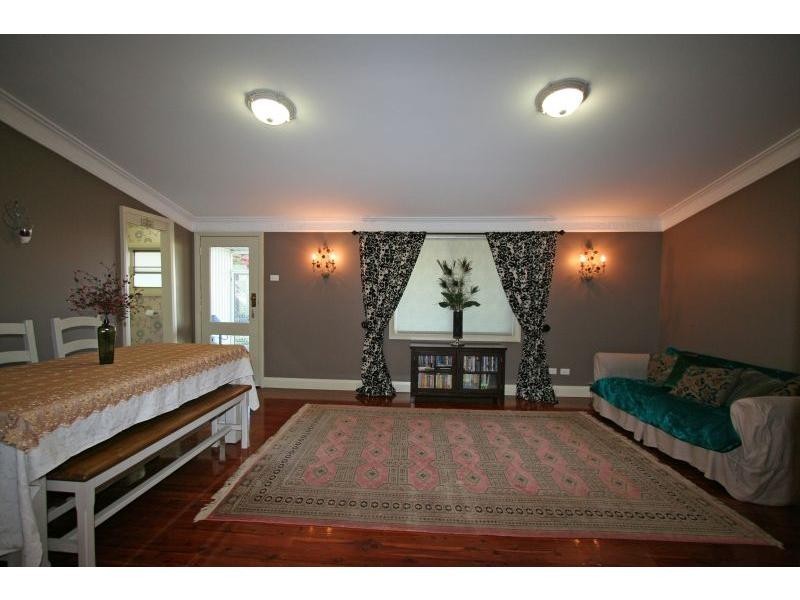 1 Lyell Street, Cessnock NSW 2325