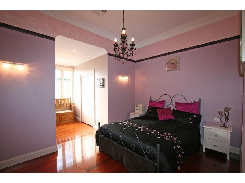 1 Lyell Street, Cessnock NSW 2325