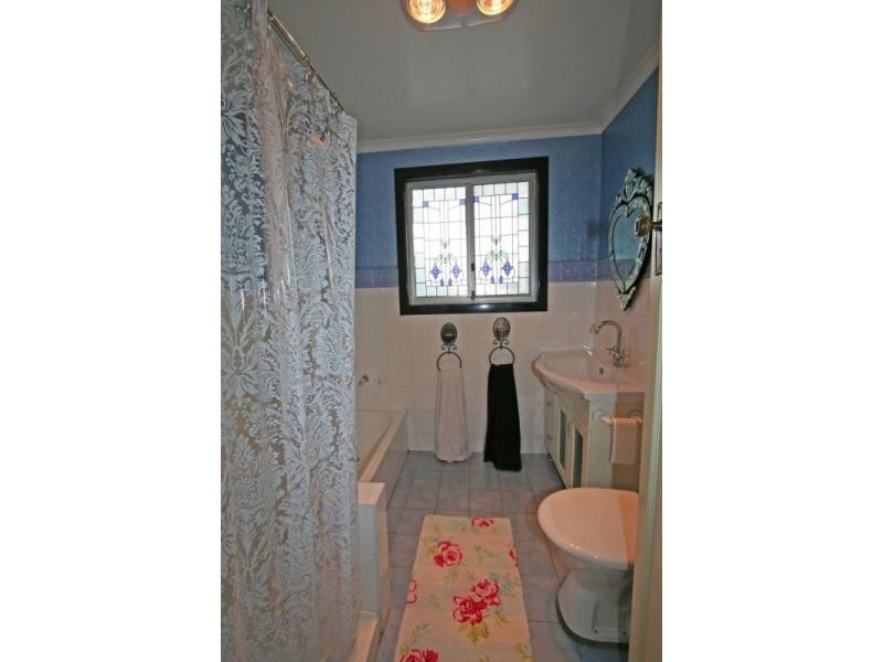 1 Lyell Street, Cessnock NSW 2325