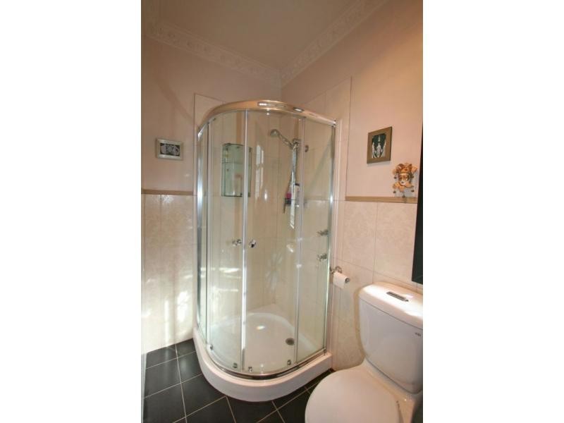 1 Lyell Street, Cessnock NSW 2325