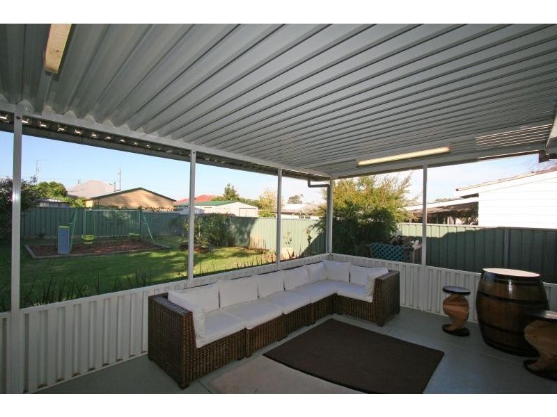 1 Lyell Street, Cessnock NSW 2325