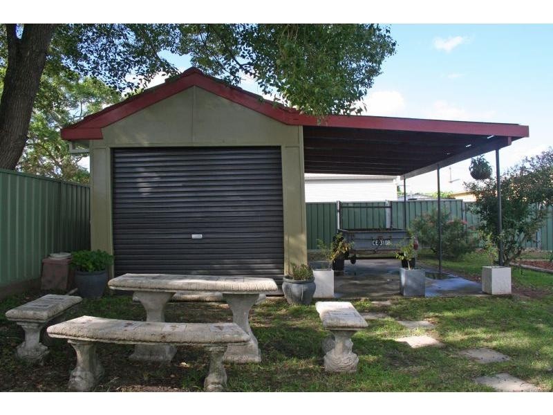 1 Lyell Street, Cessnock NSW 2325