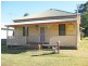 23 Doyle Street, Cessnock NSW 2325