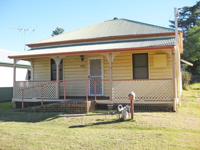 23 Doyle Street, Cessnock NSW 2325