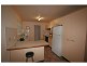 23 Doyle Street, Cessnock NSW 2325