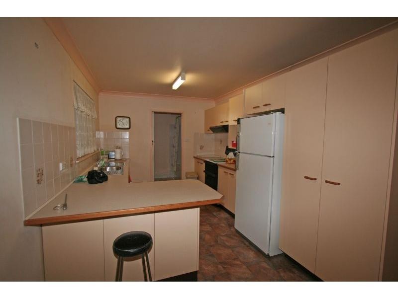 23 Doyle Street, Cessnock NSW 2325