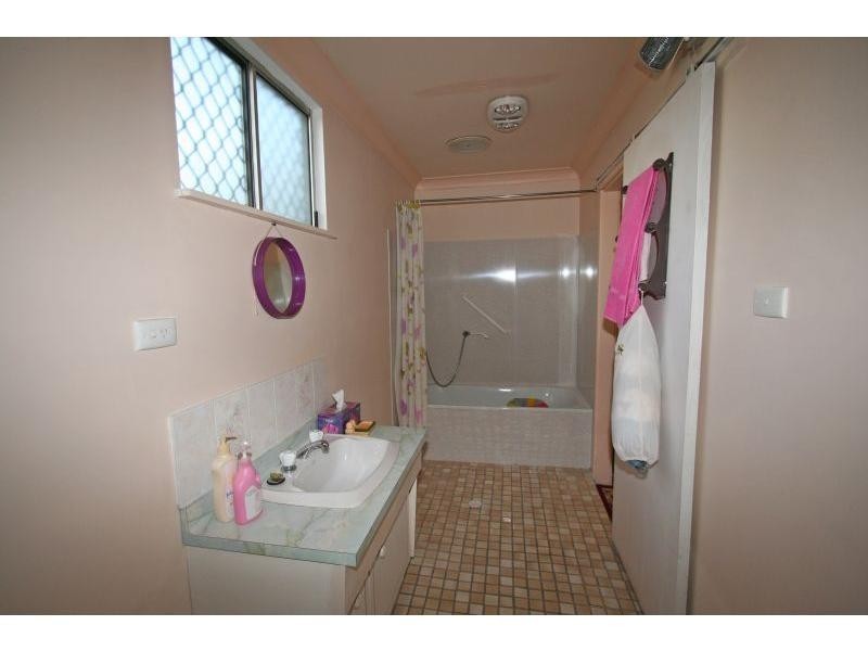 23 Doyle Street, Cessnock NSW 2325