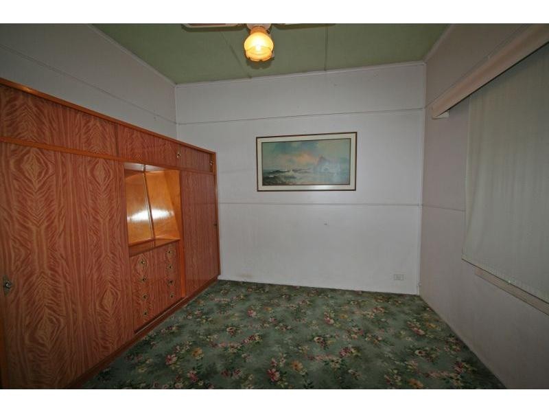 23 Doyle Street, Cessnock NSW 2325