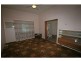 23 Doyle Street, Cessnock NSW 2325