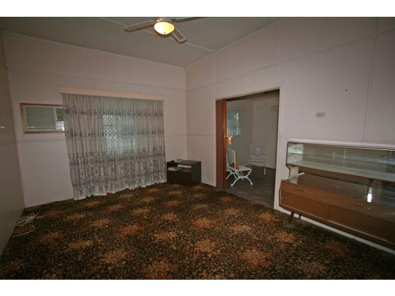 23 Doyle Street, Cessnock NSW 2325