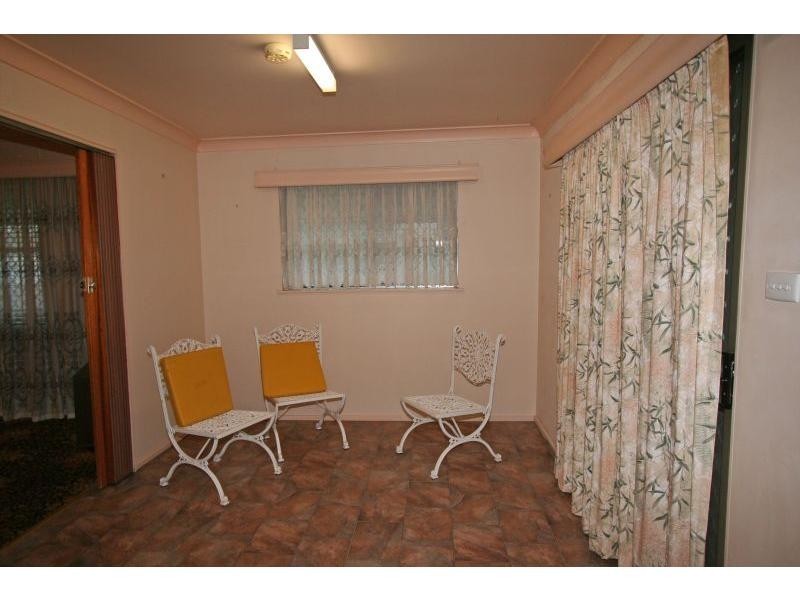 23 Doyle Street, Cessnock NSW 2325