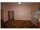 23 Doyle Street, Cessnock NSW 2325