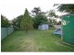 23 Doyle Street, Cessnock NSW 2325