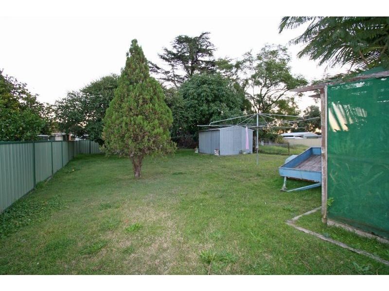 23 Doyle Street, Cessnock NSW 2325
