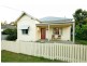 1 Melbourne Street, Aberdare NSW 2325