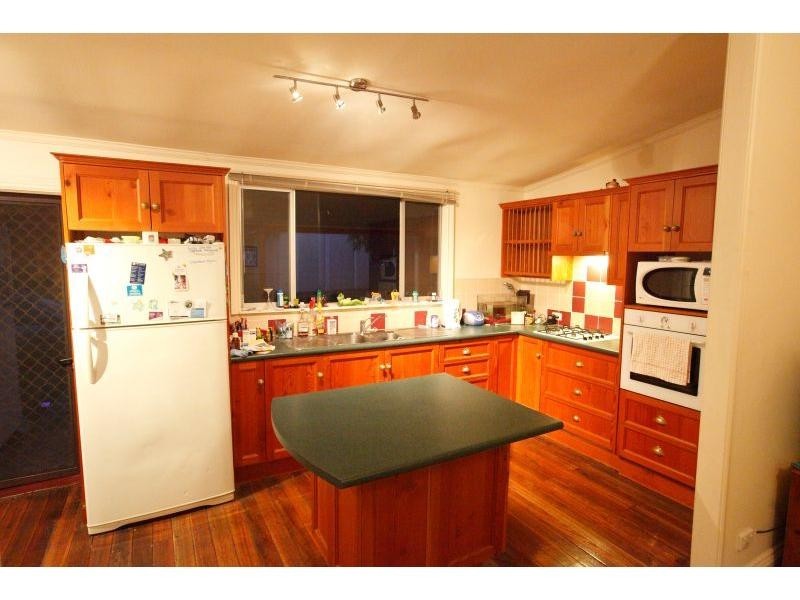 1 Melbourne Street, Aberdare NSW 2325