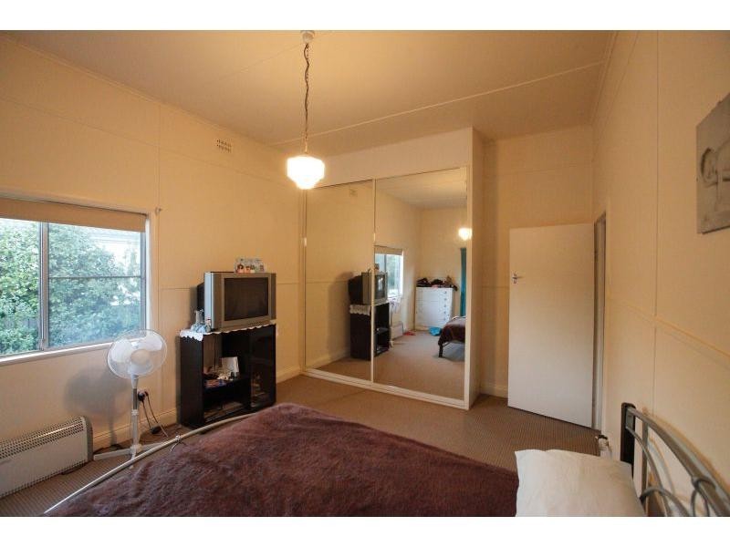 1 Melbourne Street, Aberdare NSW 2325