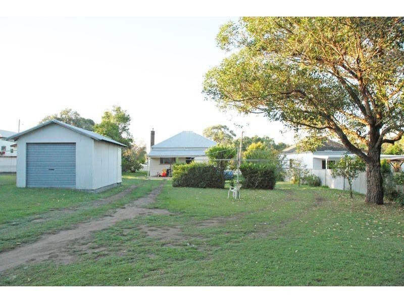 1 Melbourne Street, Aberdare NSW 2325