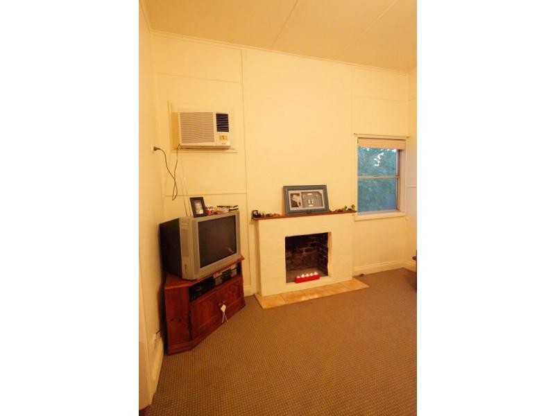 1 Melbourne Street, Aberdare NSW 2325