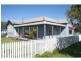 9 Edith Street, Cessnock NSW 2325