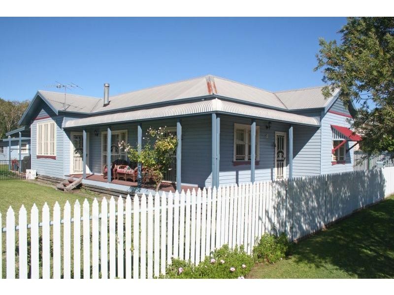 9 Edith Street, Cessnock NSW 2325