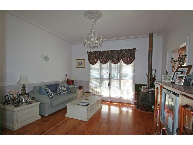 9 Edith Street, Cessnock NSW 2325