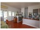 9 Edith Street, Cessnock NSW 2325