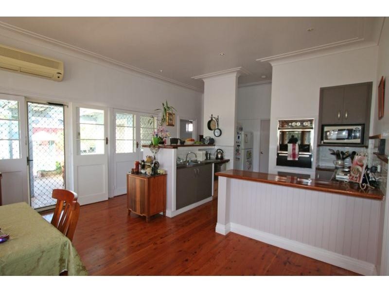 9 Edith Street, Cessnock NSW 2325