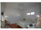 9 Edith Street, Cessnock NSW 2325