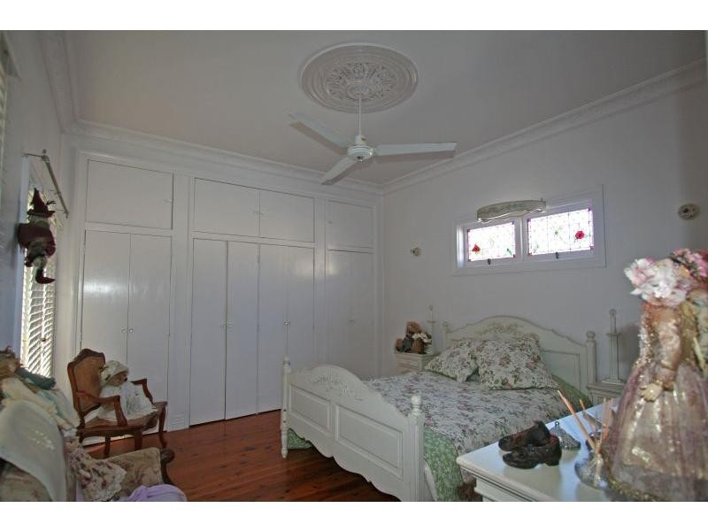 9 Edith Street, Cessnock NSW 2325