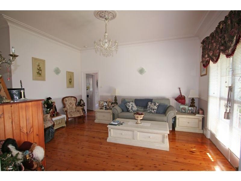 9 Edith Street, Cessnock NSW 2325