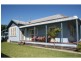 9 Edith Street, Cessnock NSW 2325