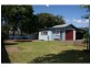 9 Edith Street, Cessnock NSW 2325