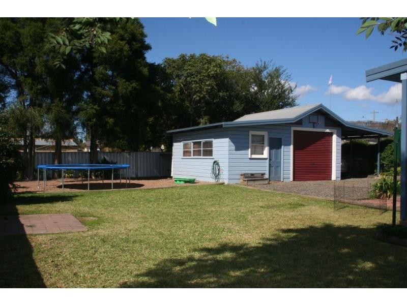 9 Edith Street, Cessnock NSW 2325