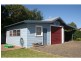 9 Edith Street, Cessnock NSW 2325