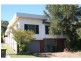 22 Regent Street, Cessnock NSW 2325