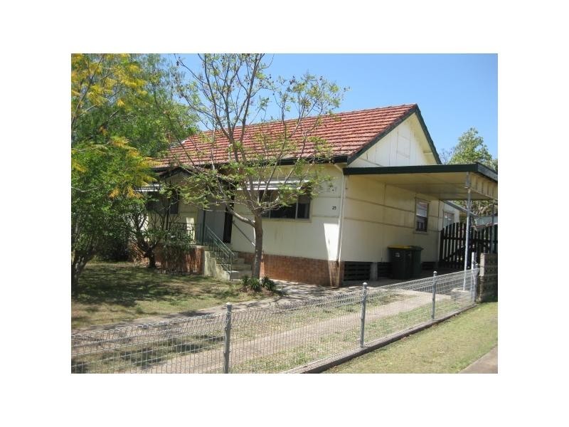 25 Wollombi Road, Cessnock NSW 2325
