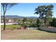 65 Clare Street, Cessnock NSW 2325