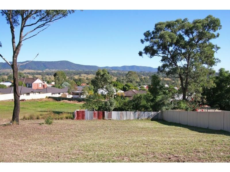 65 Clare Street, Cessnock NSW 2325
