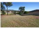 65 Clare Street, Cessnock NSW 2325