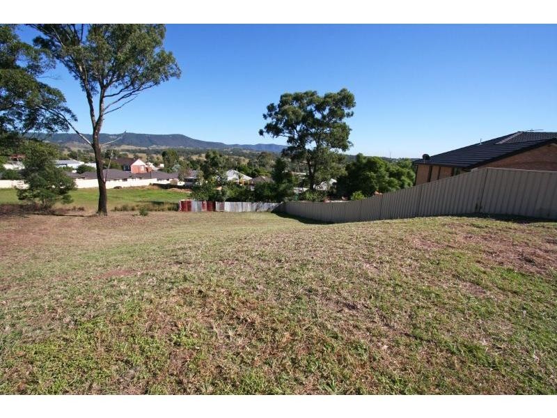 65 Clare Street, Cessnock NSW 2325