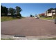 65 Clare Street, Cessnock NSW 2325