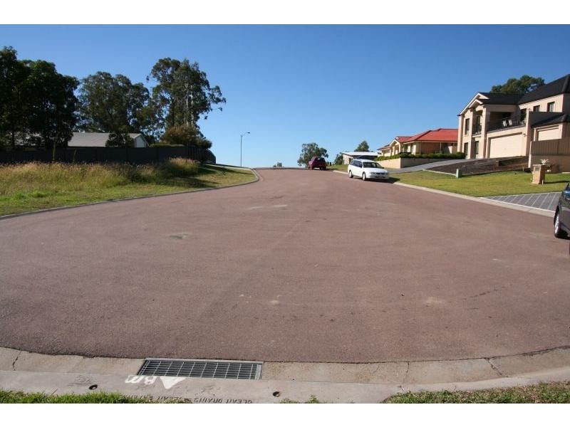 65 Clare Street, Cessnock NSW 2325