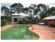 1281 Leggetts Drive, Mount Vincent NSW 2323